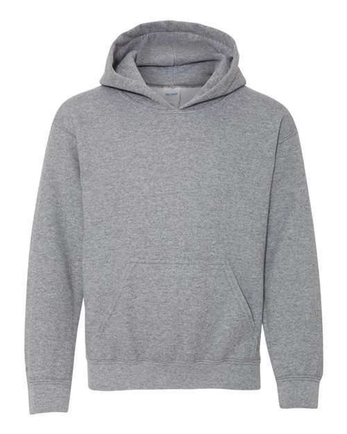products-details