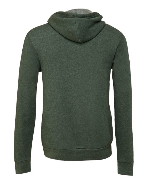 products-details