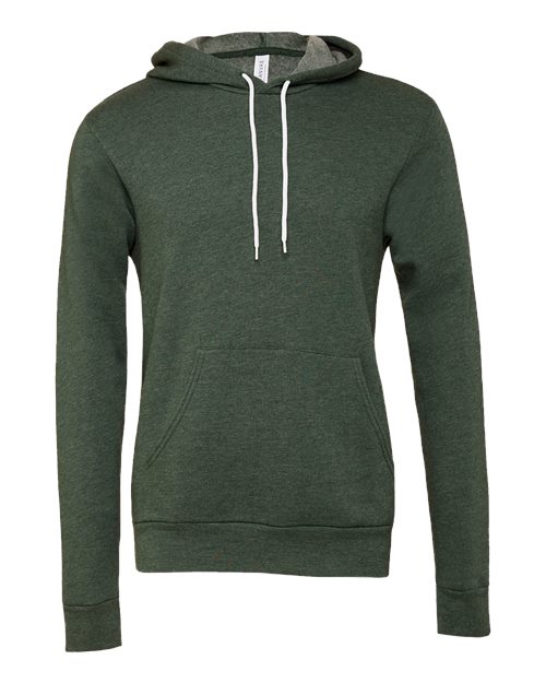 products-details