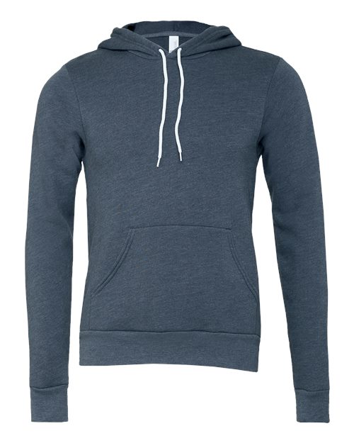 products-details