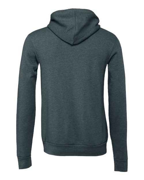 products-details