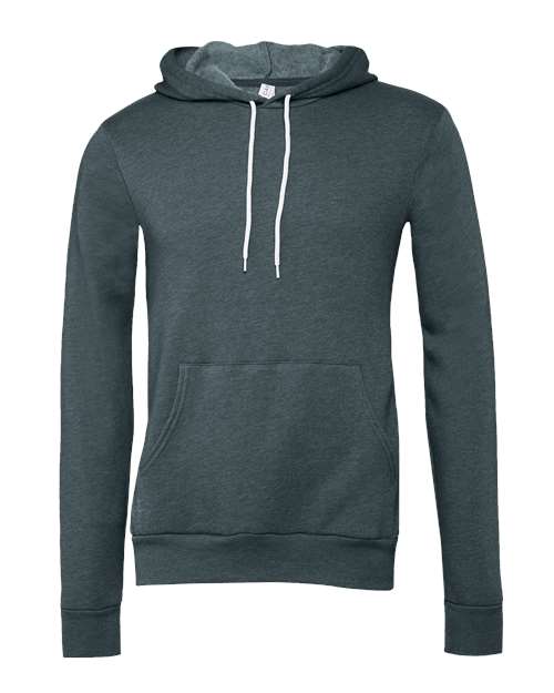 products-details