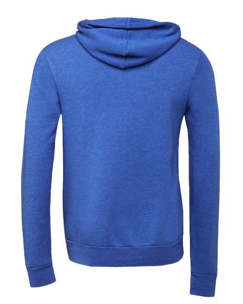 products-details