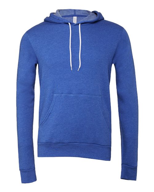 products-details