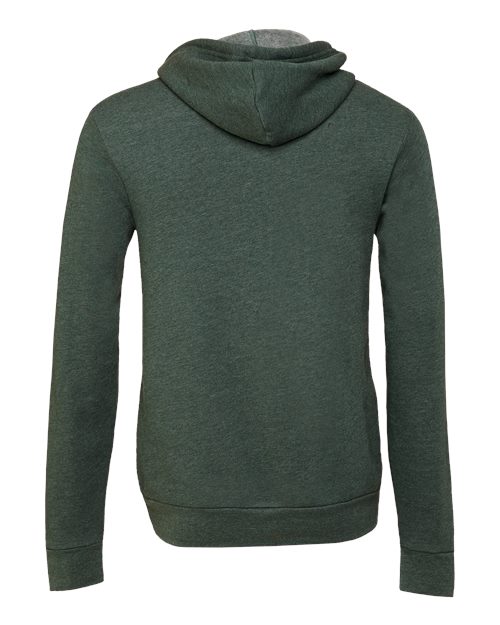 products-details