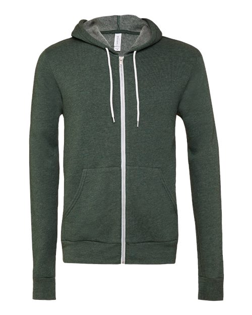 products-details