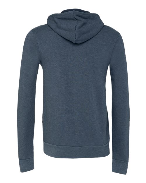 products-details