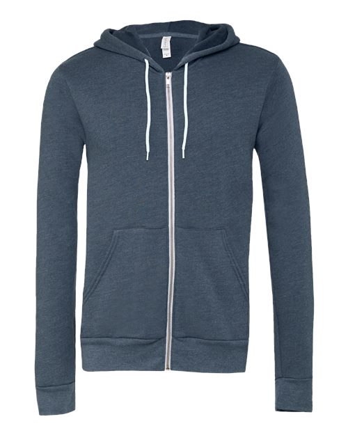 products-details