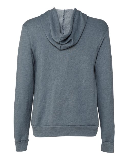 products-details