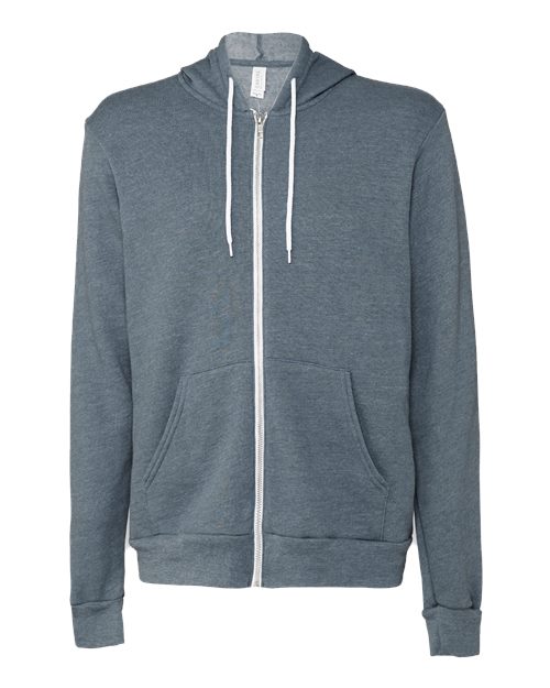 products-details