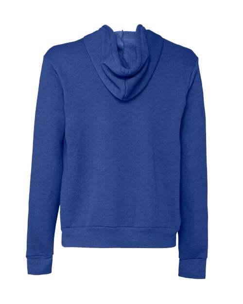 products-details