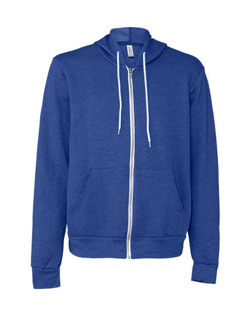 products-details