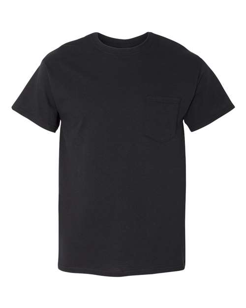 products-details