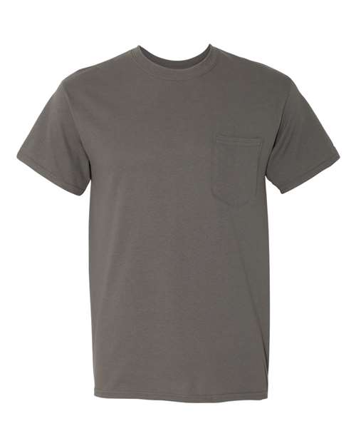 products-details