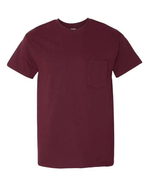 products-details