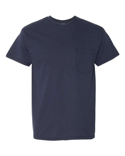 products-details