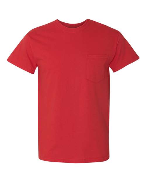 products-details