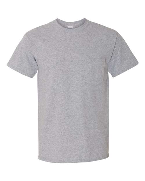products-details
