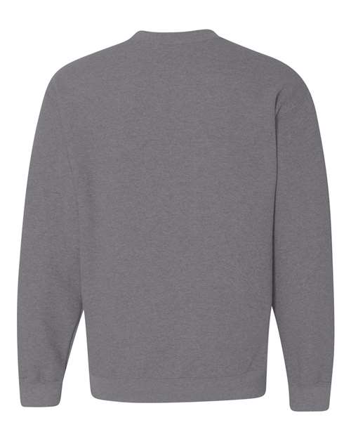 products-details