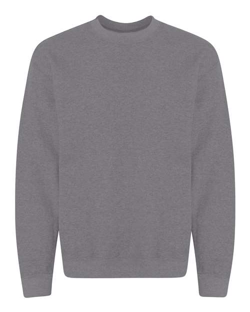 products-details