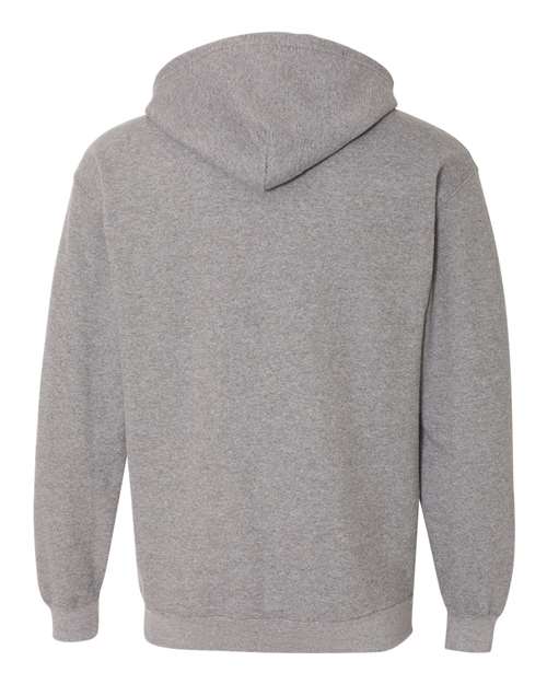 products-details