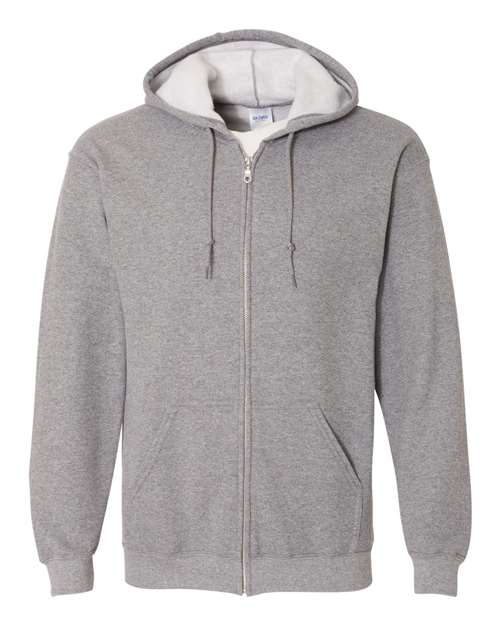 products-details
