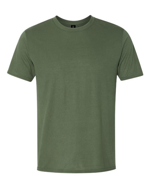 products-details