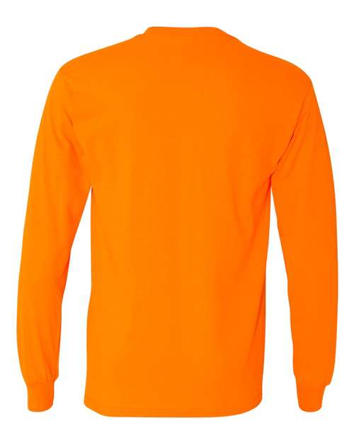 products-details
