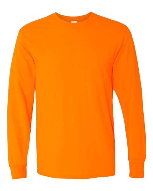 products-details