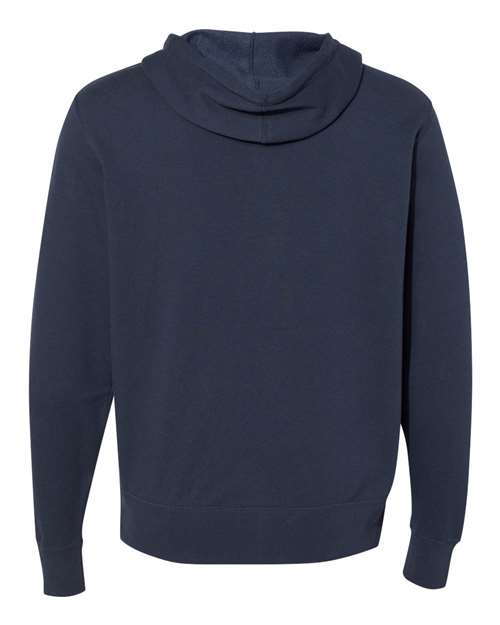 products-details