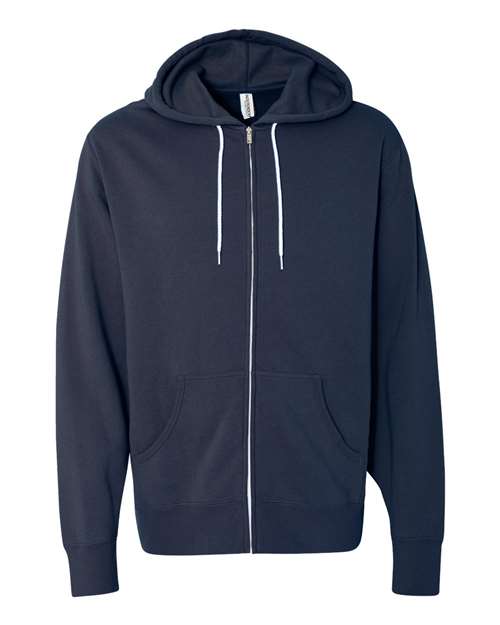 products-details