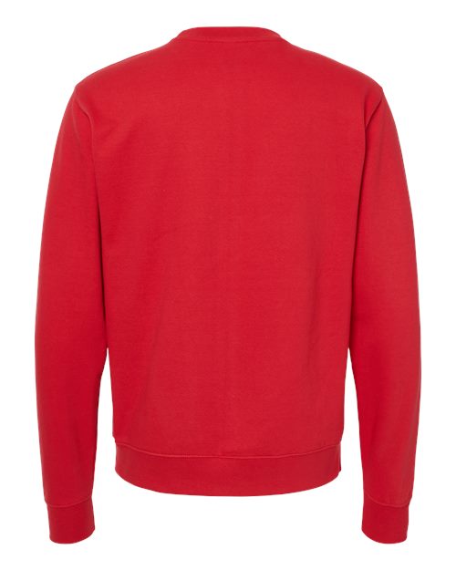 products-details