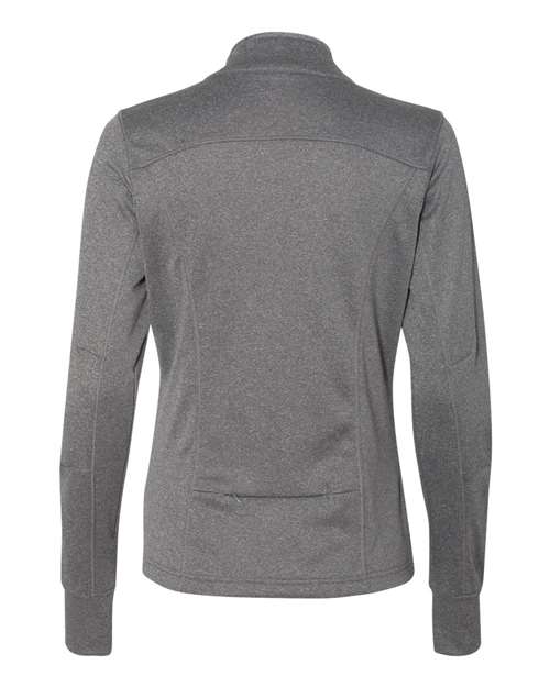 products-details