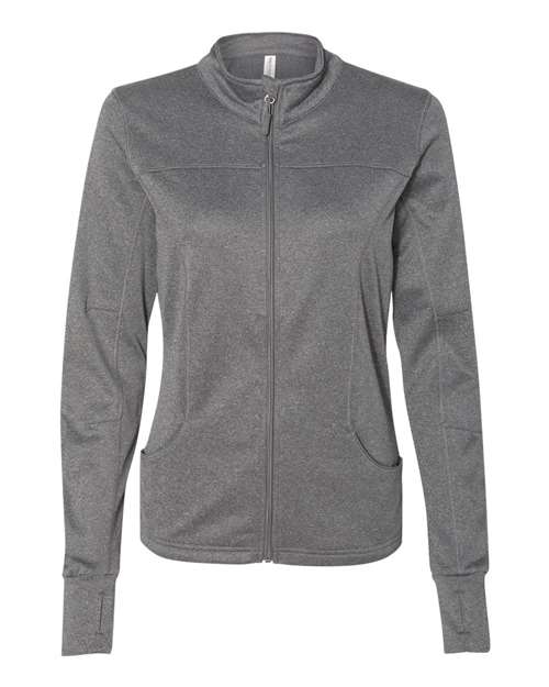 products-details