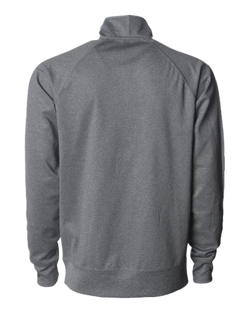 products-details