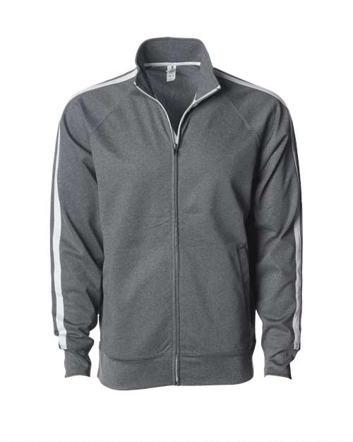 products-details