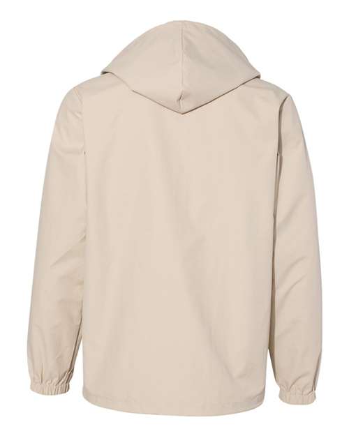 products-details