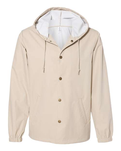 products-details