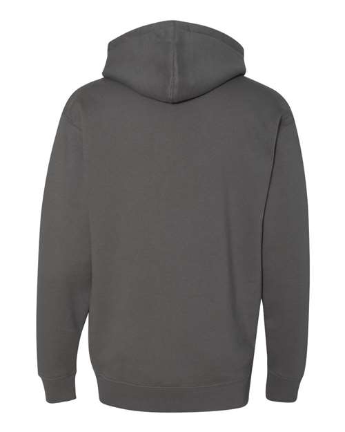 products-details