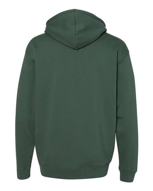 products-details