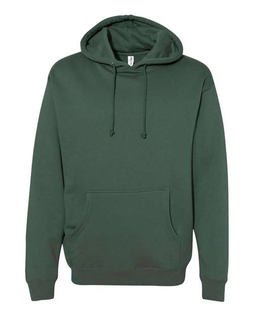 products-details