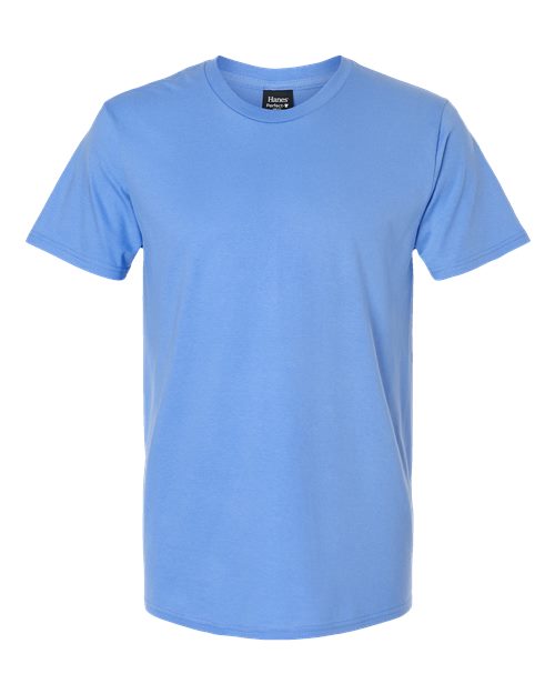 products-details