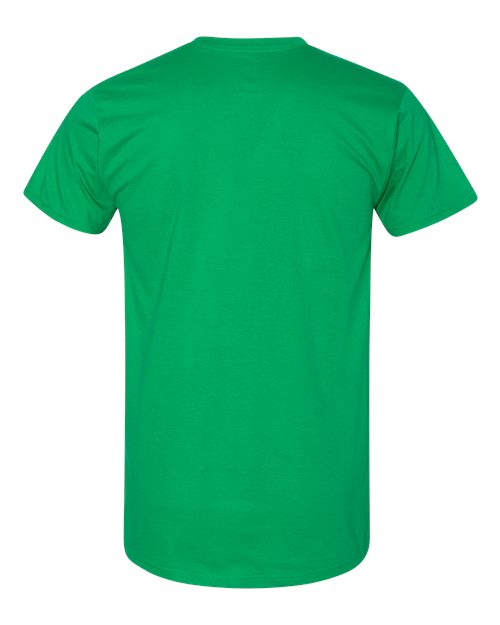 products-details