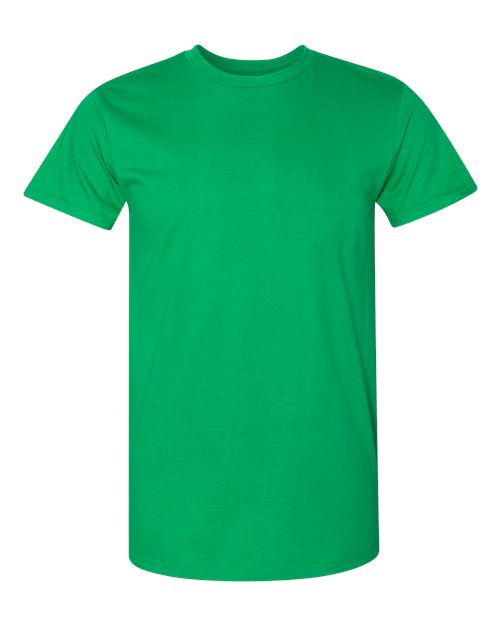 products-details
