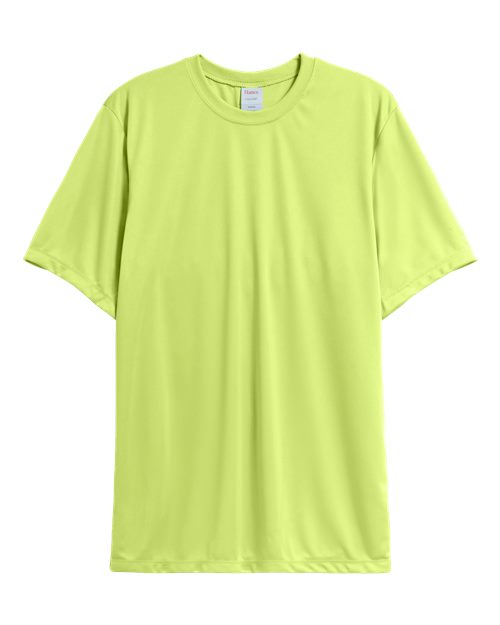 products-details