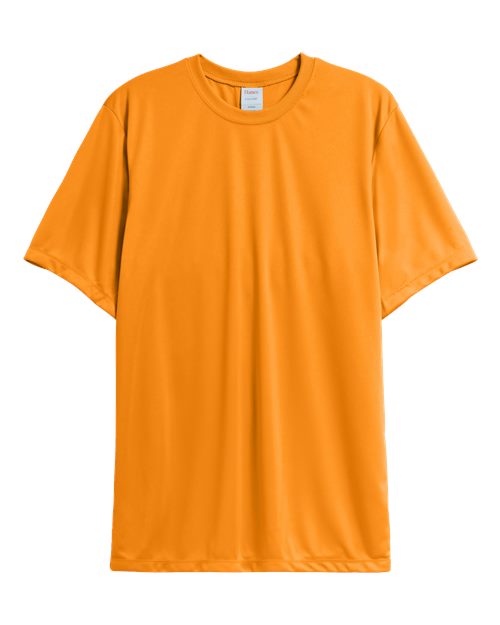 products-details
