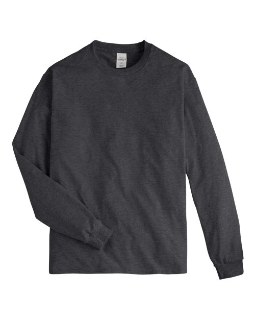 products-details