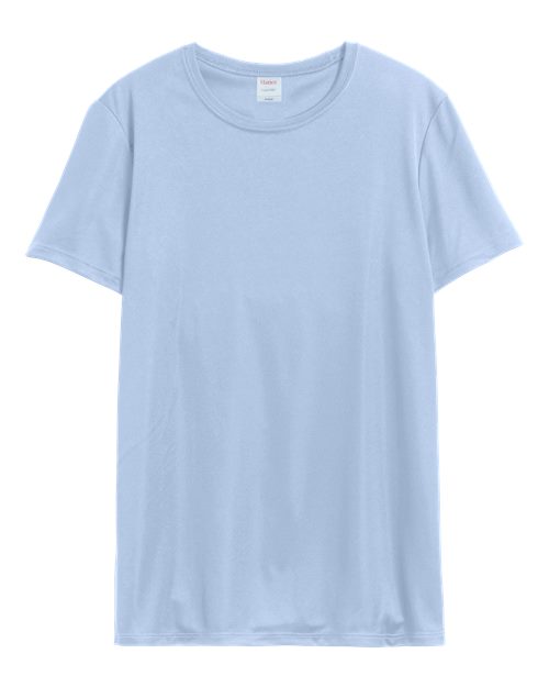 products-details