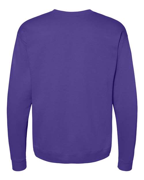 products-details