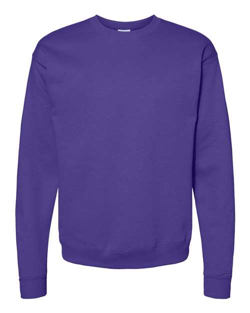 products-details
